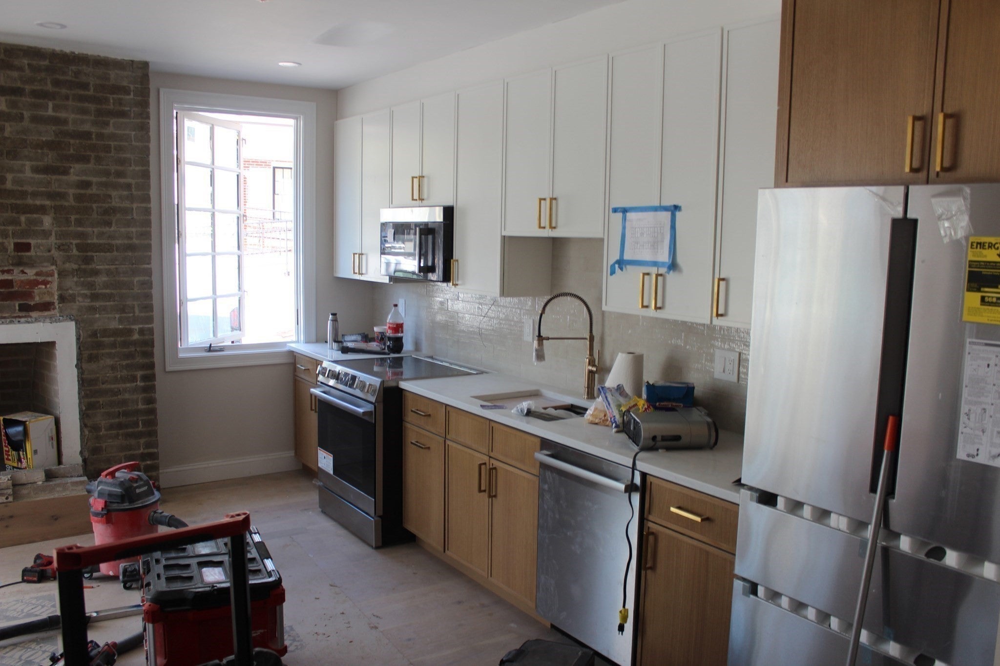 2161 Massachusettes Ave #202, Cambridge, MA, 2161 Massachusettes Ave #202, Cambridge, MA Photo #5