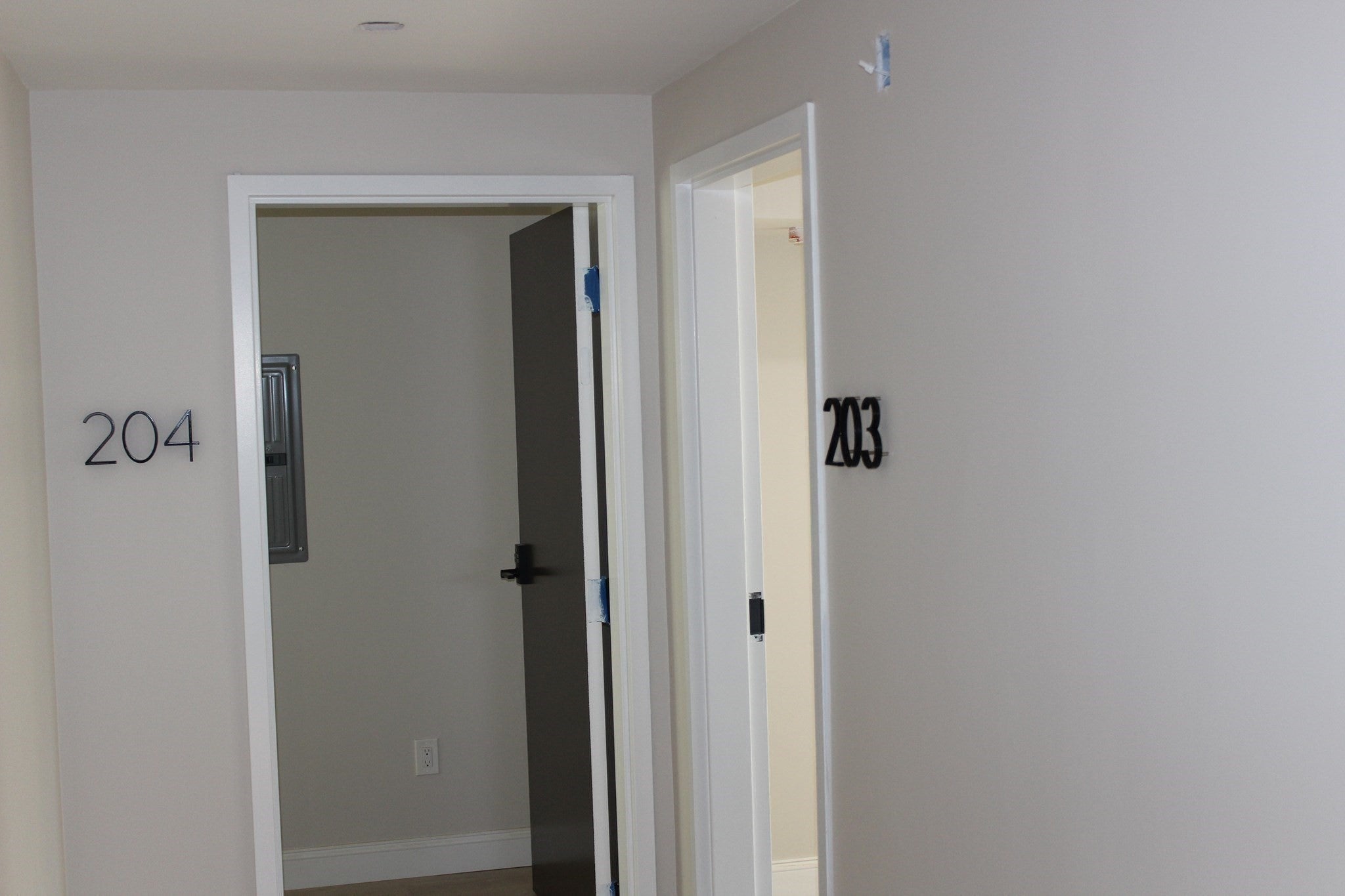 2161 Massachusettes Ave #202, Cambridge, MA, 2161 Massachusettes Ave #202, Cambridge, MA Photo #13