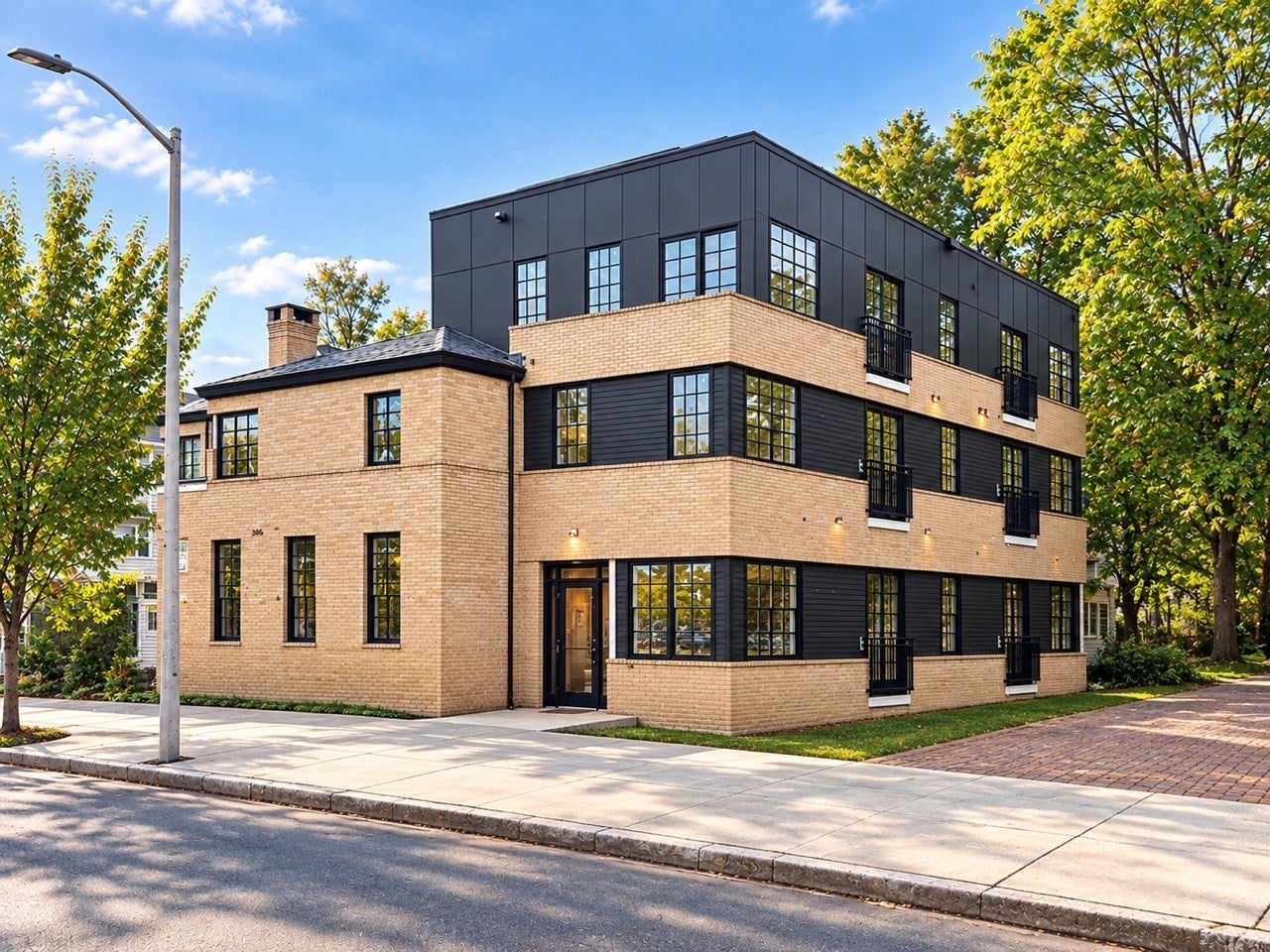2161 Massachusettes Ave #202, Cambridge, MA, 2161 Massachusettes Ave #202, Cambridge, MA Photo #1