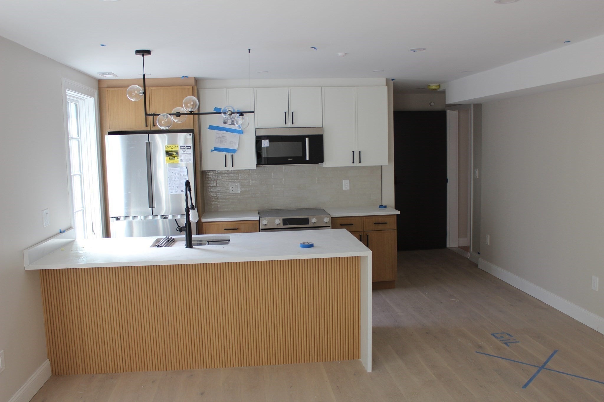 2161 Massachusettes Ave #202, Cambridge, MA, 2161 Massachusettes Ave #202, Cambridge, MA Photo #4