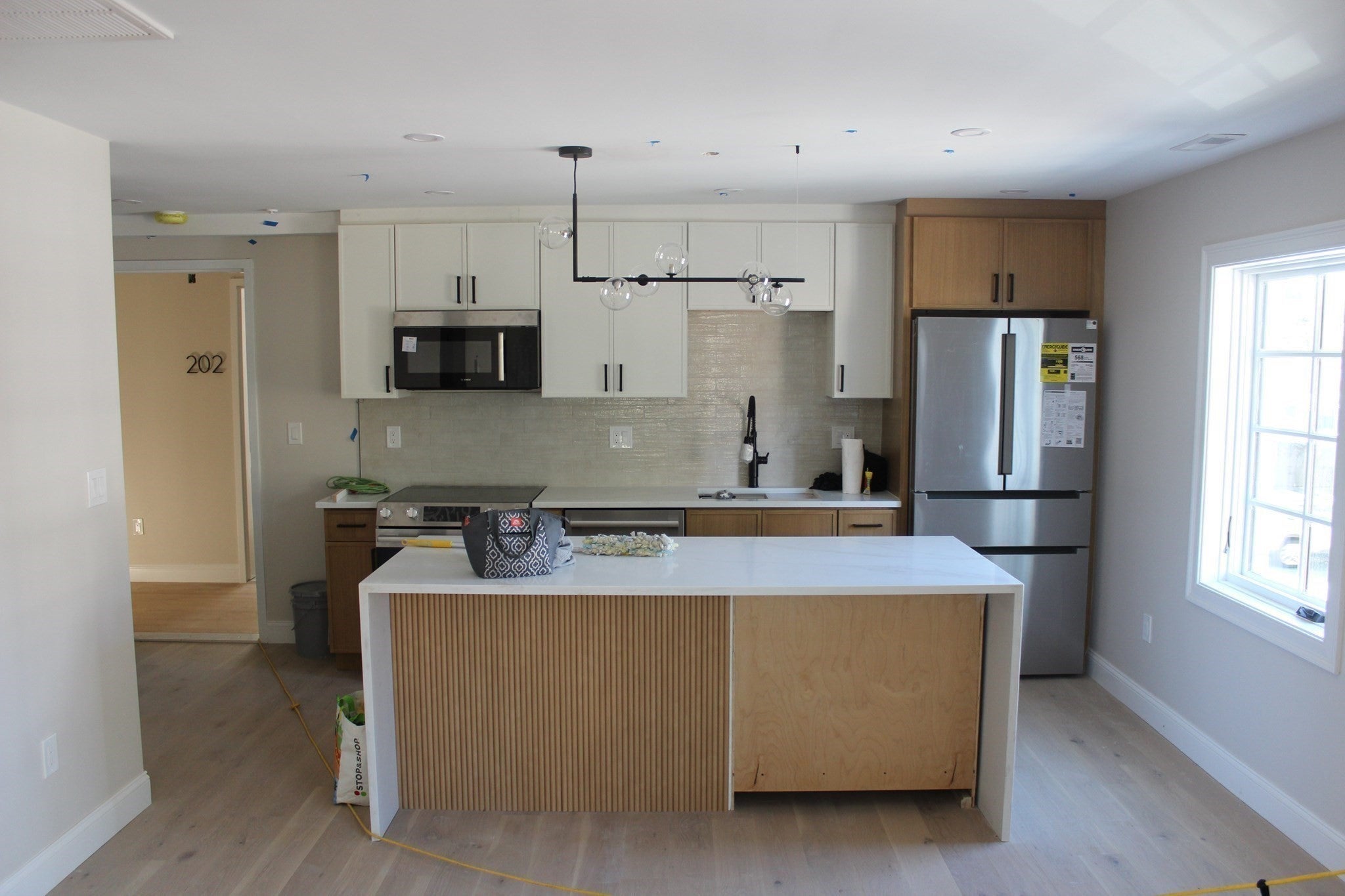 2161 Massachusettes Ave #202, Cambridge, MA, 2161 Massachusettes Ave #202, Cambridge, MA Photo #7
