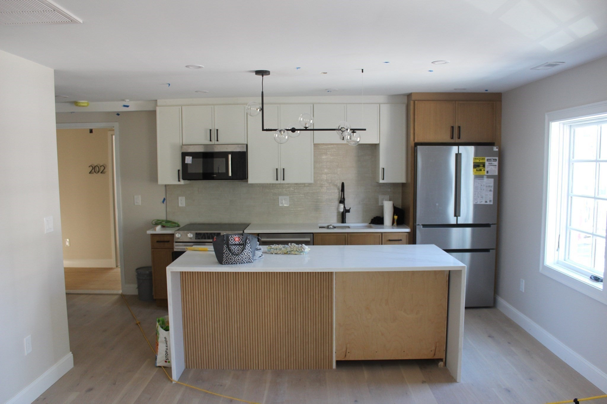 2161 Massachusettes Ave #202, Cambridge, MA, 2161 Massachusettes Ave #202, Cambridge, MA Photo #3