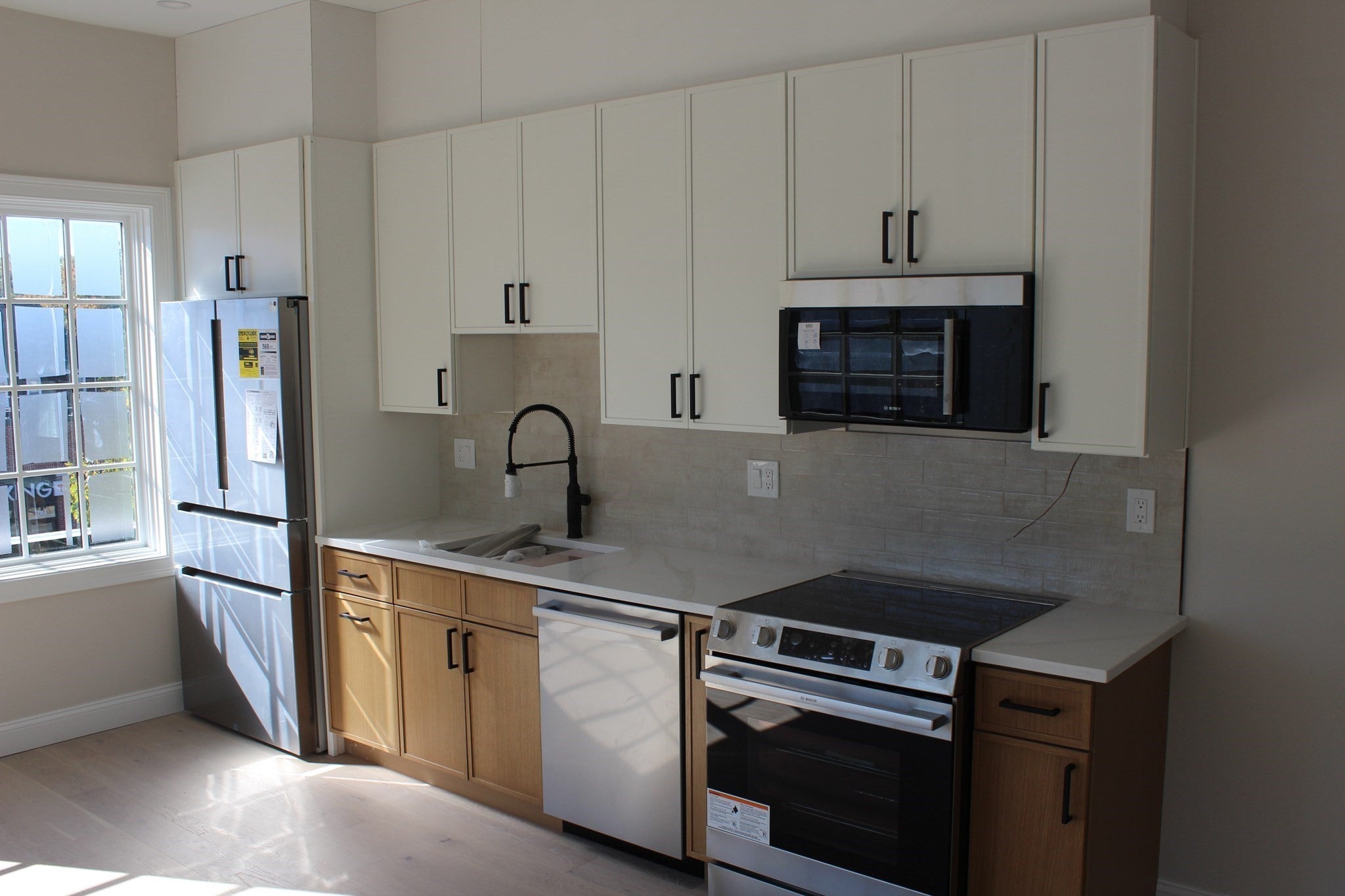 2161 Massachusettes Ave #202, Cambridge, MA, 2161 Massachusettes Ave #202, Cambridge, MA Photo #8
