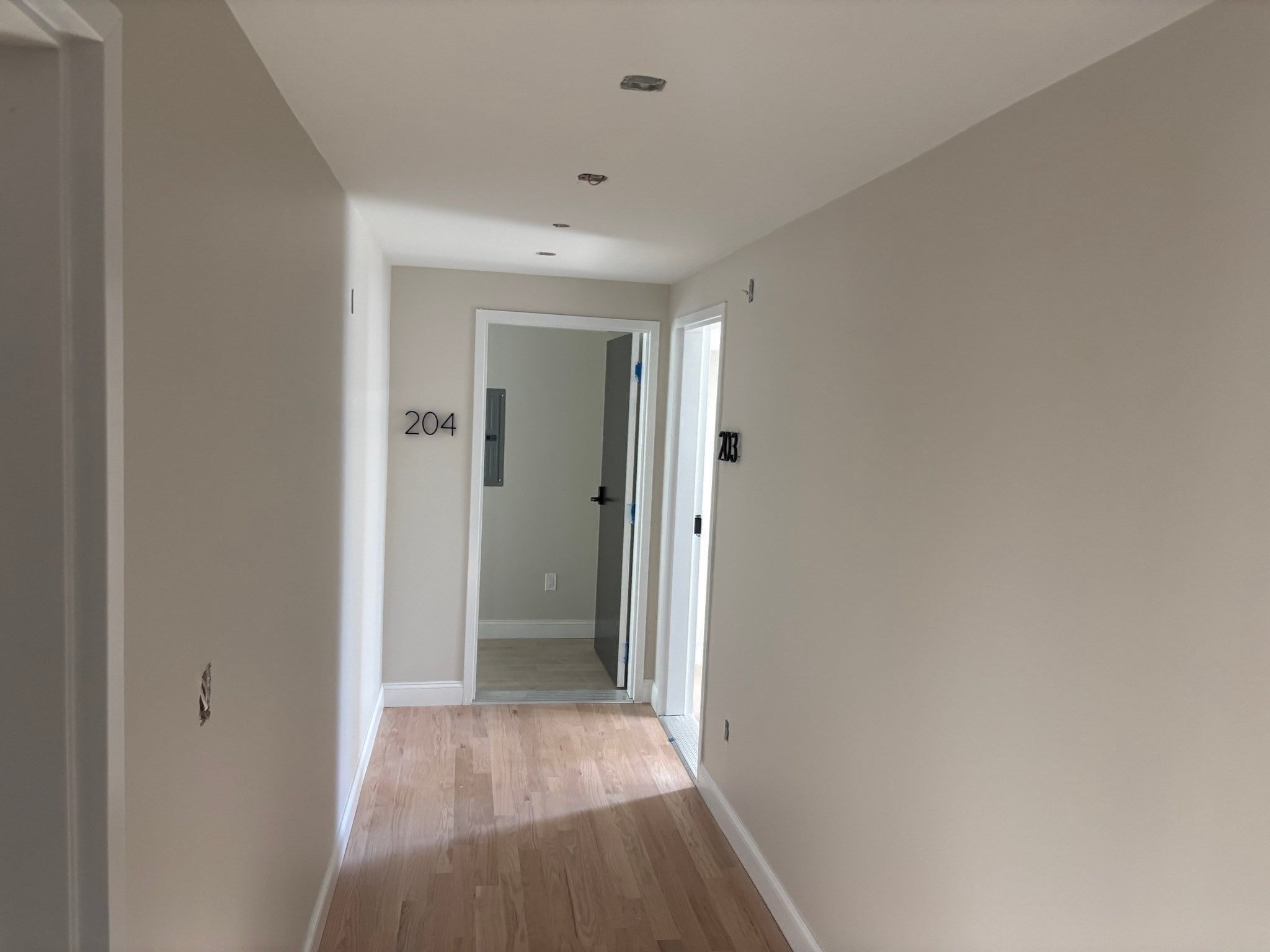 2161 Massachusettes Ave #202, Cambridge, MA, 2161 Massachusettes Ave #202, Cambridge, MA Photo #14