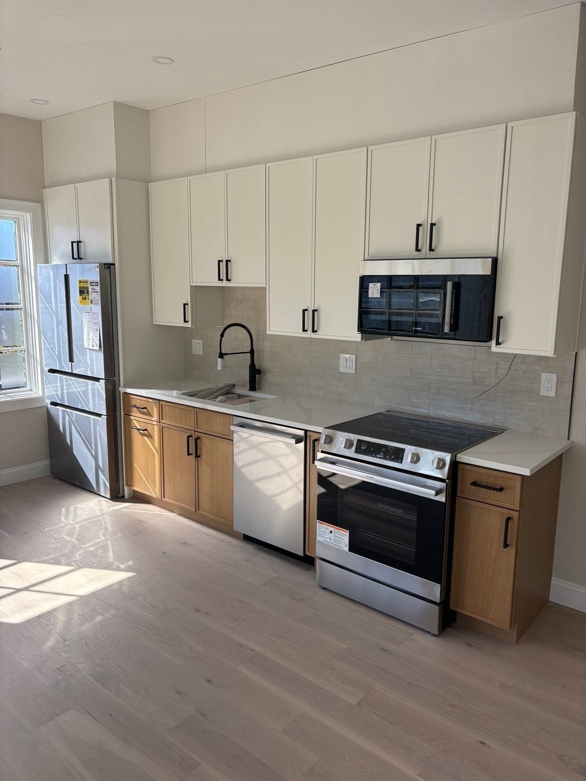 2161 Massachusettes Ave #202, Cambridge, MA, 2161 Massachusettes Ave #202, Cambridge, MA Photo #6