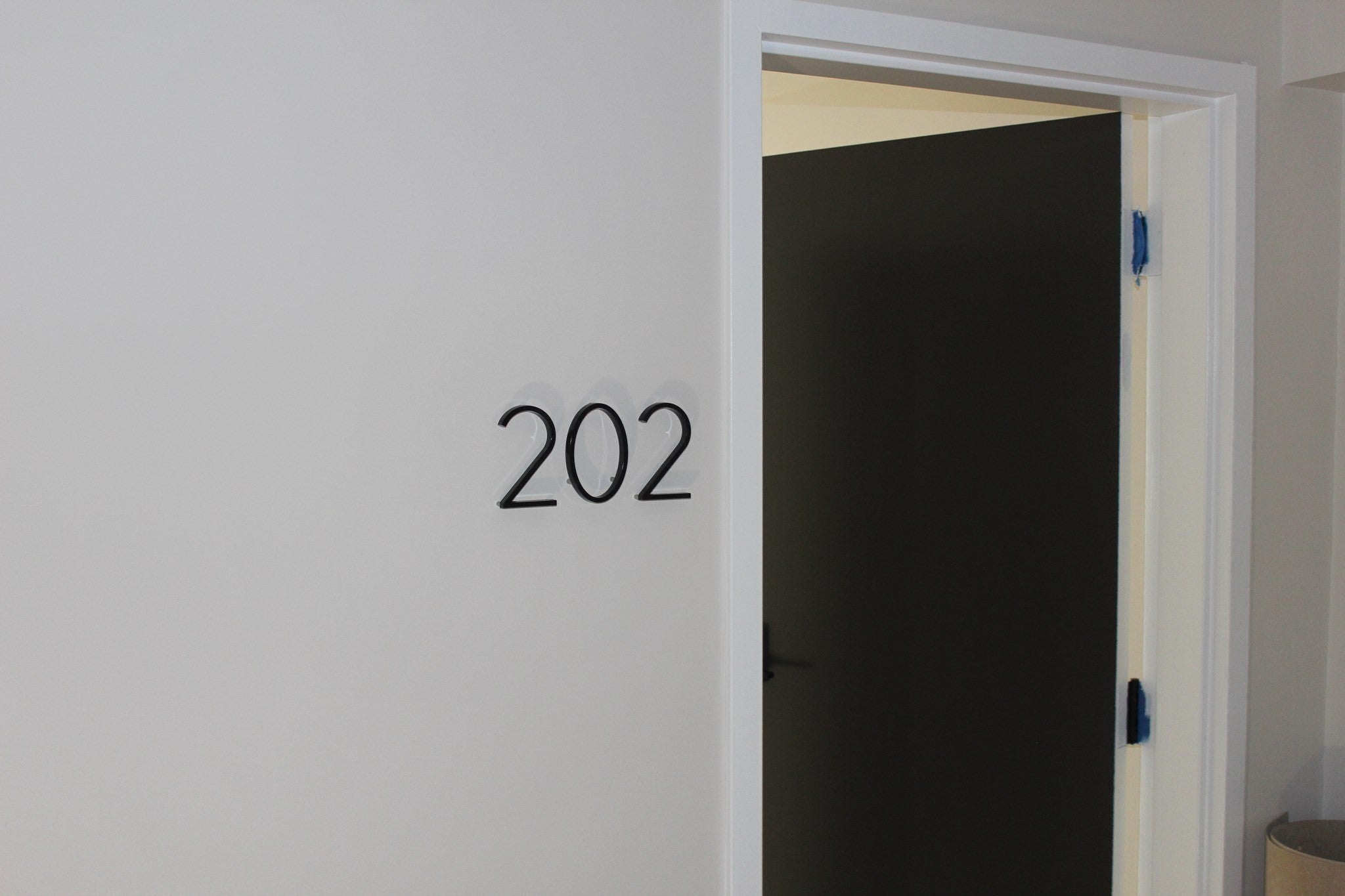 2161 Massachusettes Ave #202, Cambridge, MA, 2161 Massachusettes Ave #202, Cambridge, MA Photo #12