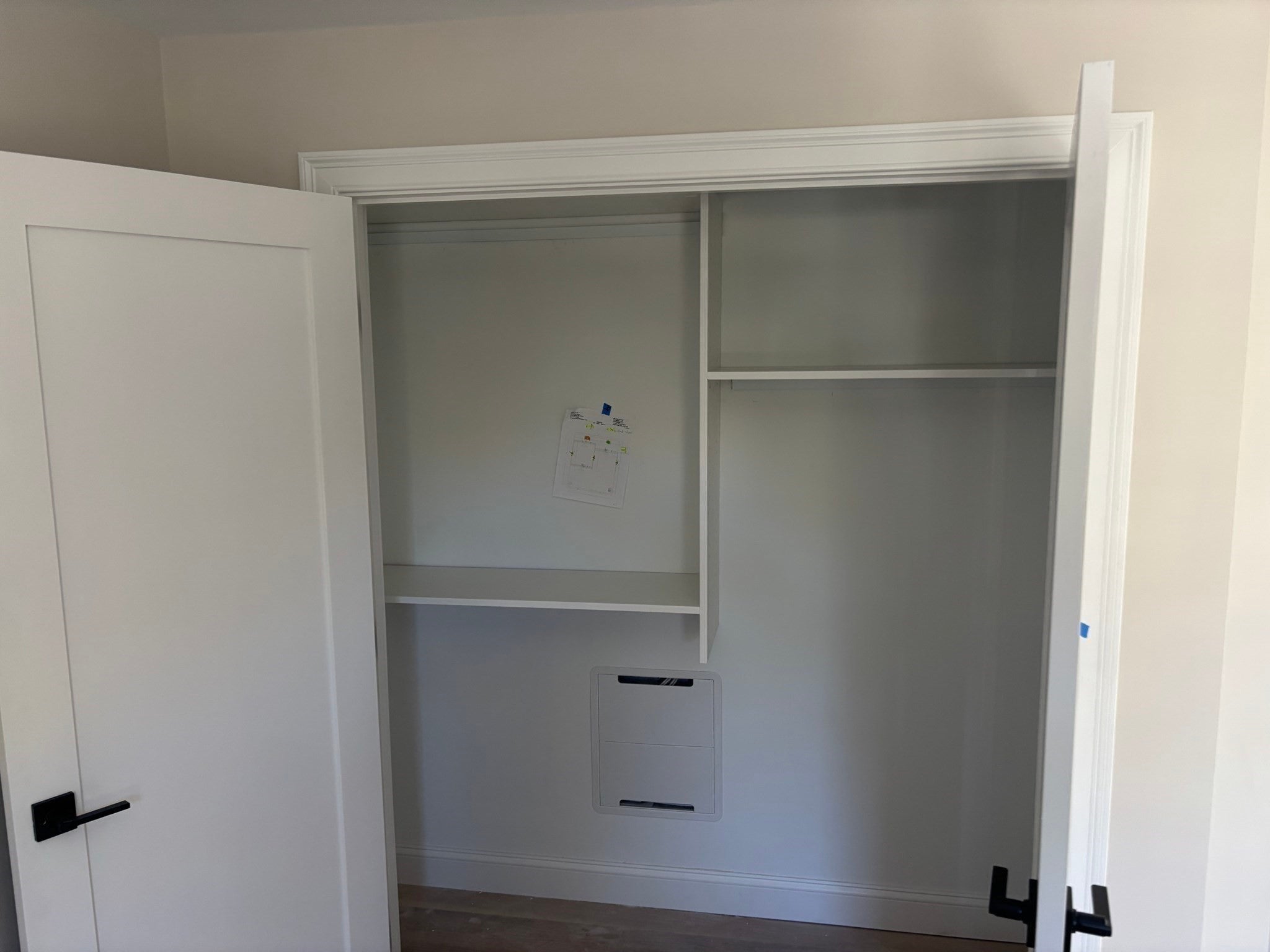 2161 Massachusettes Ave #202, Cambridge, MA, 2161 Massachusettes Ave #202, Cambridge, MA Photo #10
