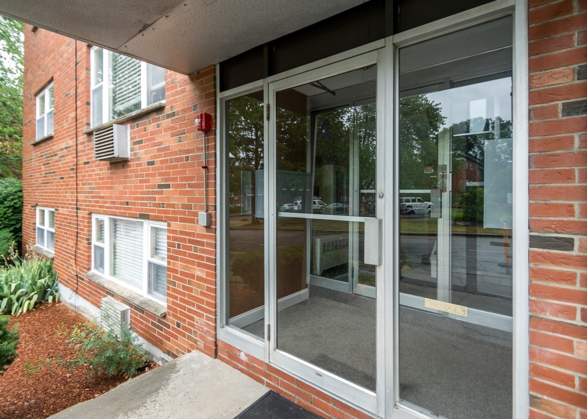 1105 Lexington Street #4-1, Waltham, MA Photo #10