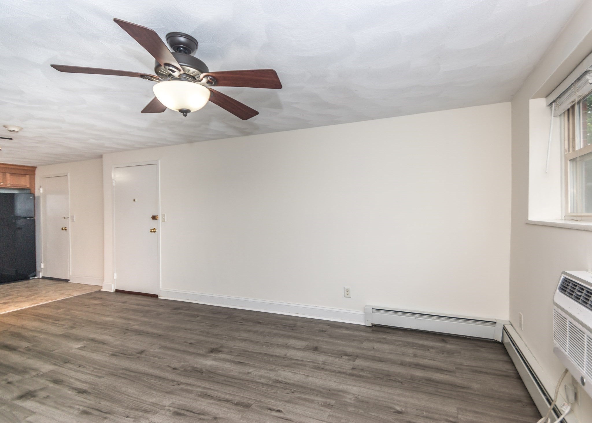1105 Lexington Street #4-1, Waltham, MA Photo #5