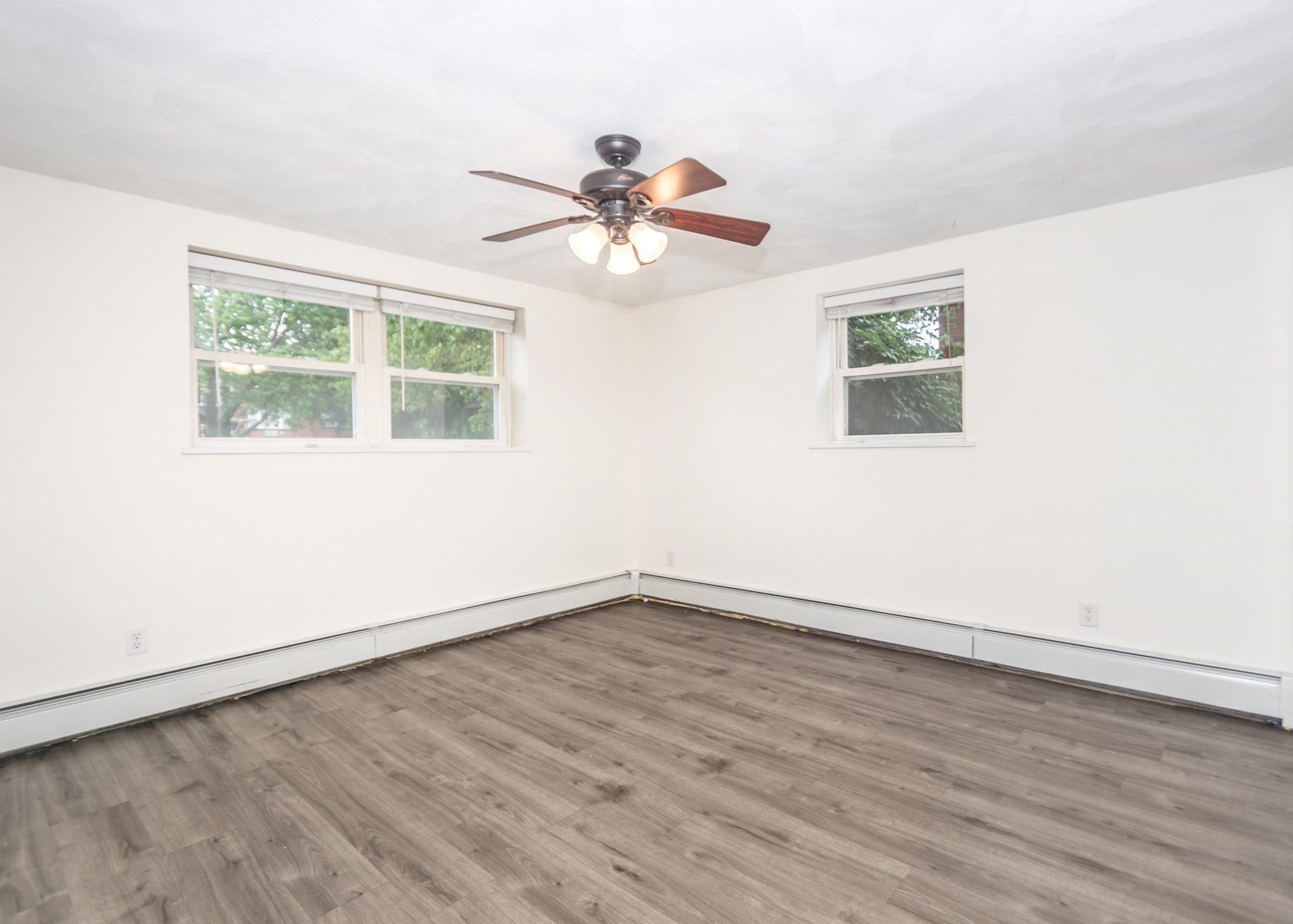 1105 Lexington Street #4-1, Waltham, MA Photo #7