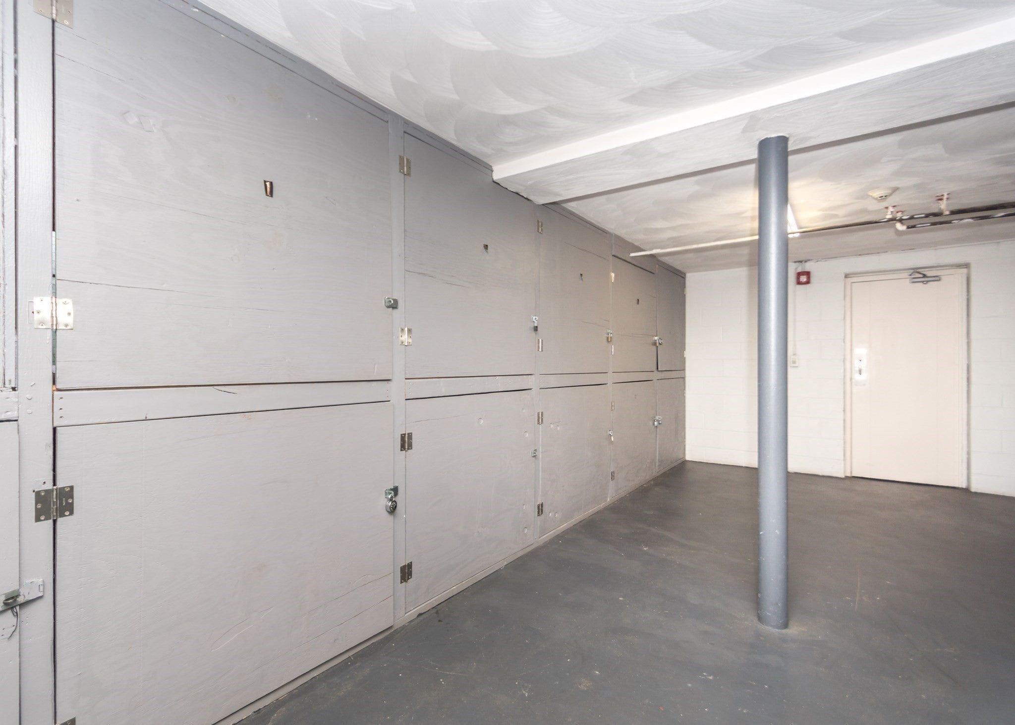 1105 Lexington Street #4-1, Waltham, MA Photo #9