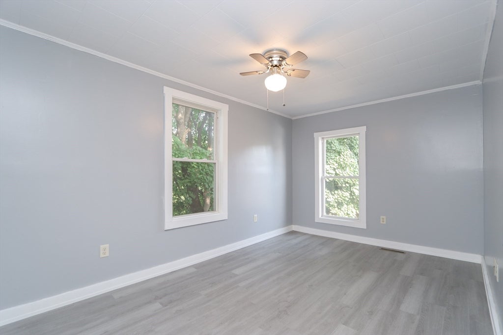 1289 S Main St, Palmer, MA, 1289 S Main St, Palmer, MA Photo #22