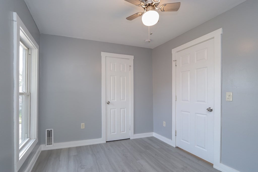1289 S Main St, Palmer, MA, 1289 S Main St, Palmer, MA Photo #26