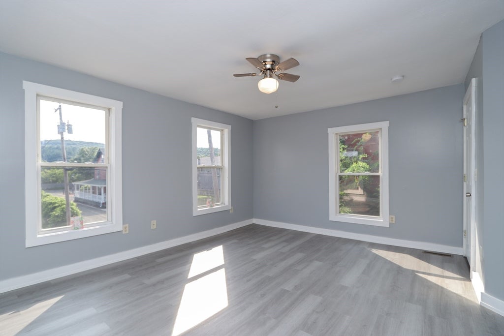 1289 S Main St, Palmer, MA, 1289 S Main St, Palmer, MA Photo #18