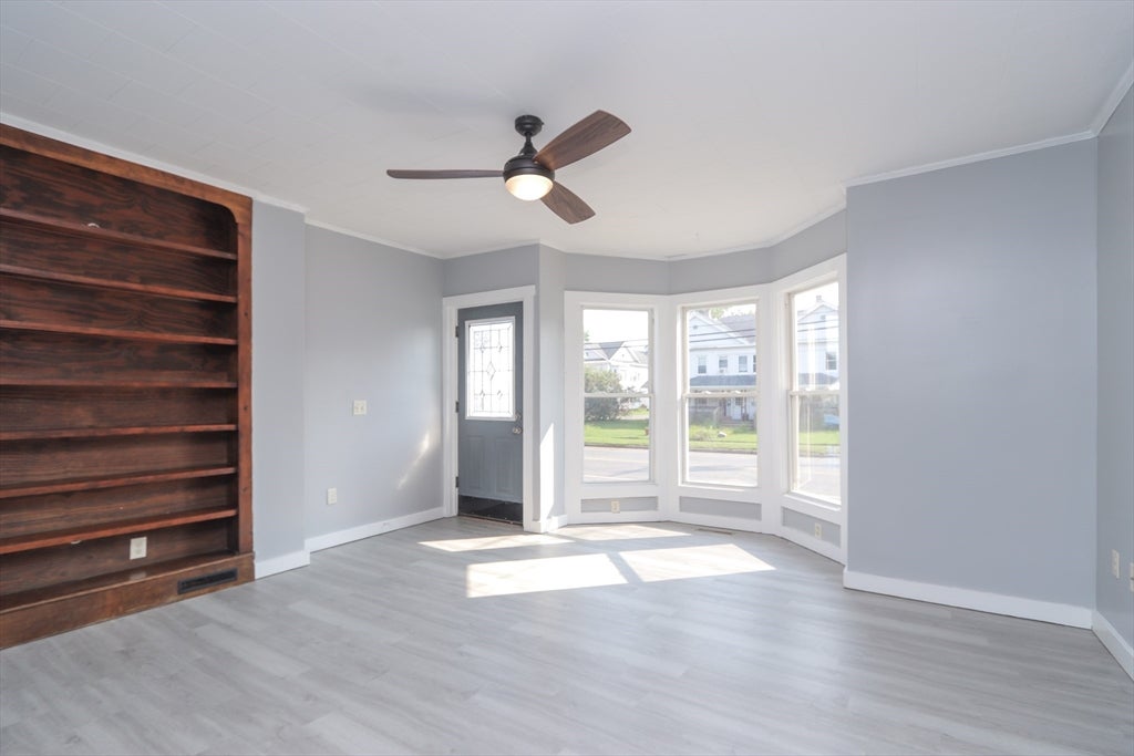1289 S Main St.