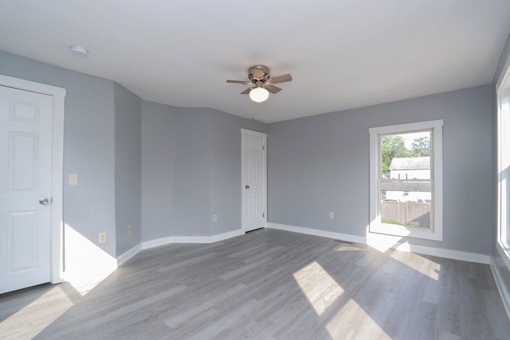 1289 S Main St, Palmer, MA, 1289 S Main St, Palmer, MA Photo #21
