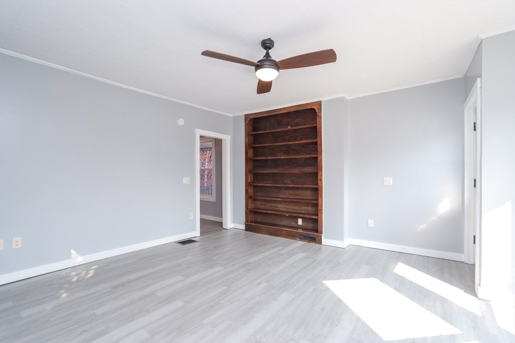 1289 S Main St.