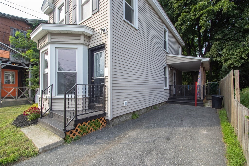 1289 S Main St, Palmer, MA, 1289 S Main St, Palmer, MA Photo #34