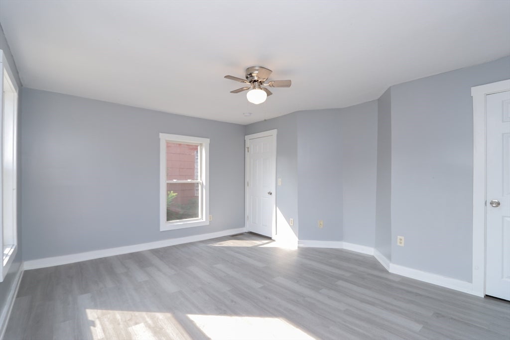 1289 S Main St, Palmer, MA, 1289 S Main St, Palmer, MA Photo #20