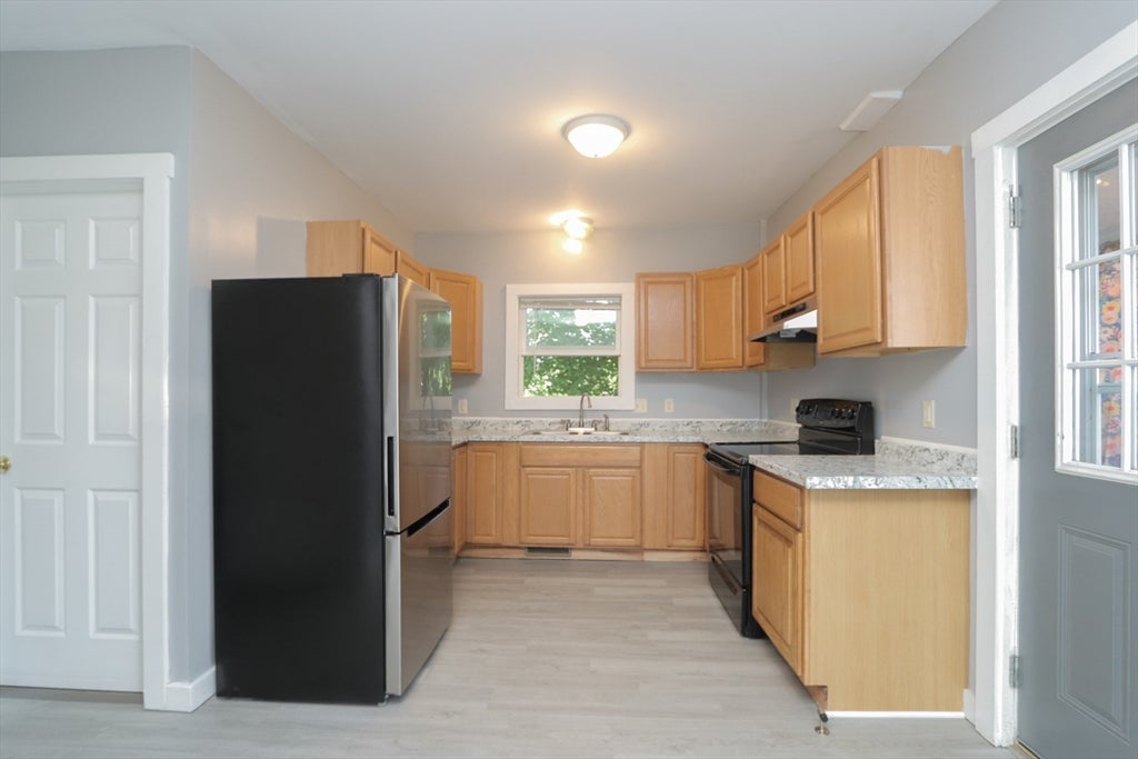 1289 S Main St, Palmer, MA, 1289 S Main St, Palmer, MA Photo #9