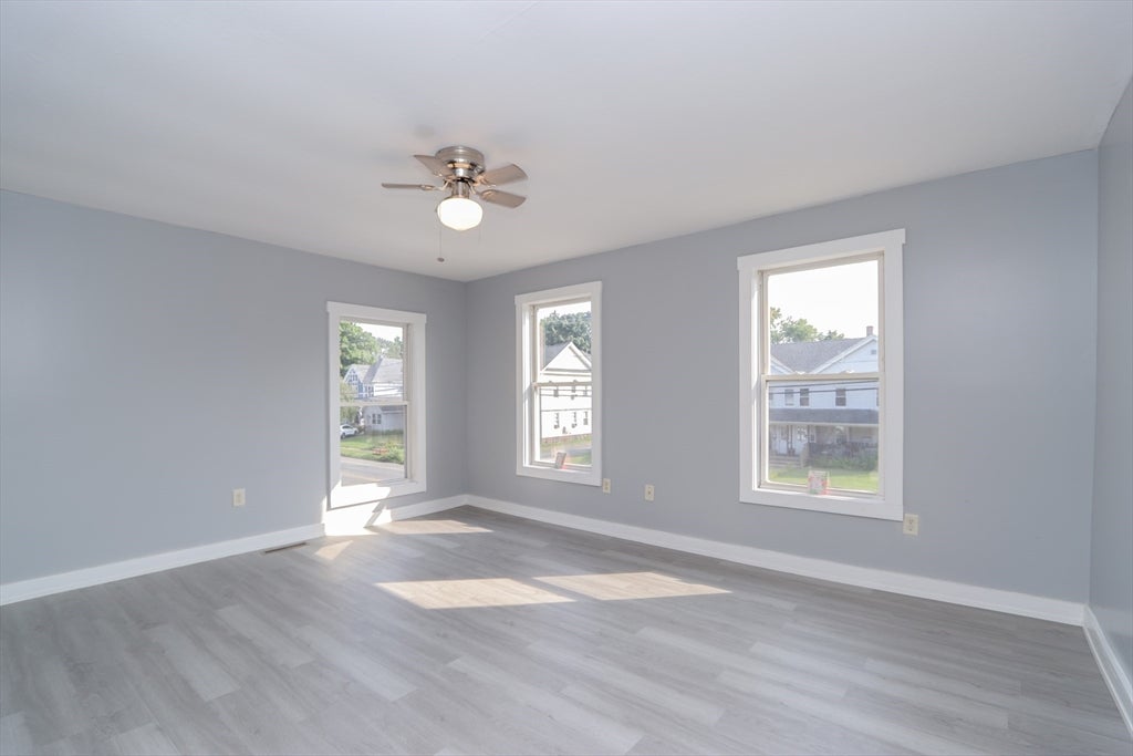 1289 S Main St, Palmer, MA, 1289 S Main St, Palmer, MA Photo #17