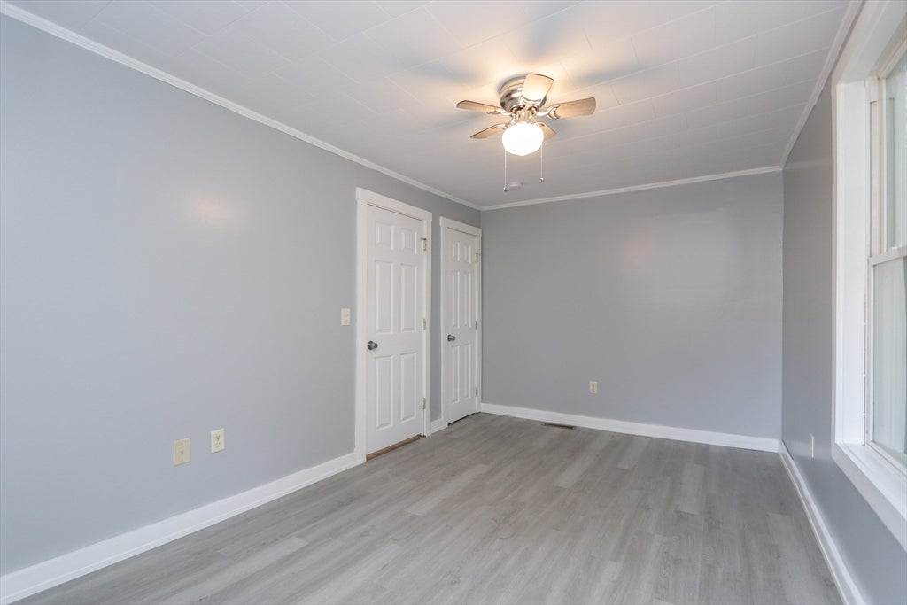 1289 S Main St, Palmer, MA, 1289 S Main St, Palmer, MA Photo #24
