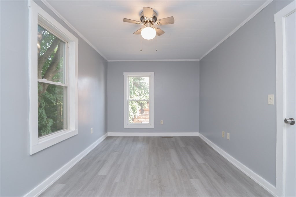 1289 S Main St, Palmer, MA, 1289 S Main St, Palmer, MA Photo #23