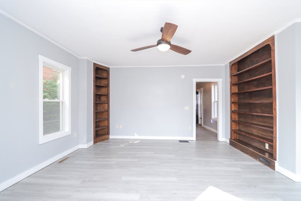 1289 S Main St.