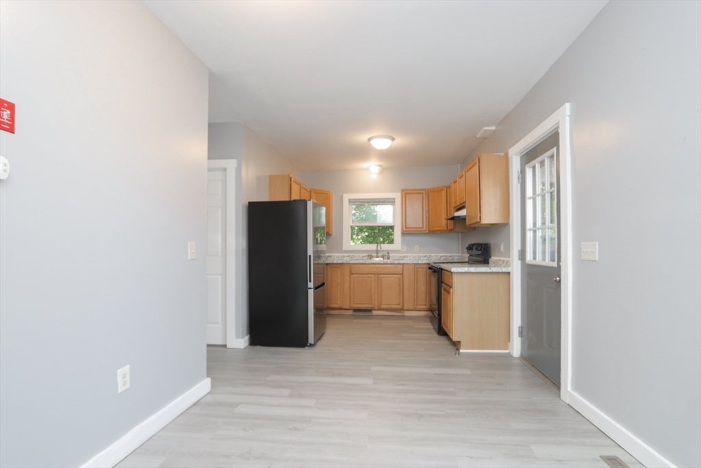 1289 S Main St, Palmer, MA, 1289 S Main St, Palmer, MA Photo #7