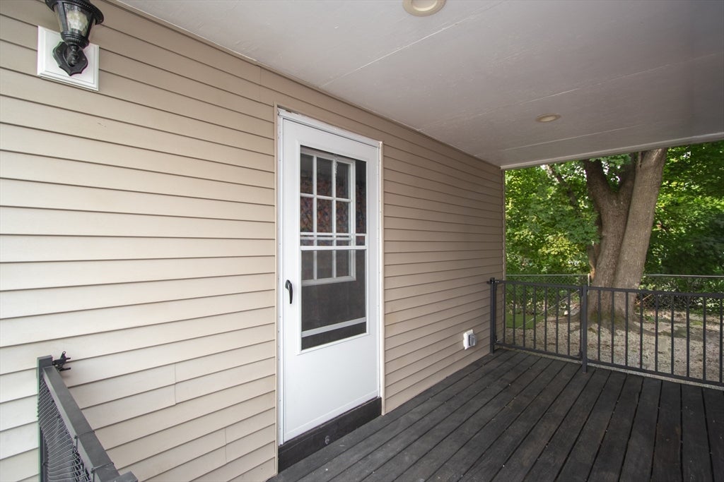 1289 S Main St, Palmer, MA, 1289 S Main St, Palmer, MA Photo #29