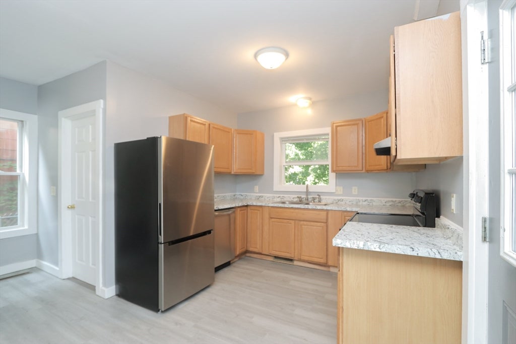 1289 S Main St, Palmer, MA, 1289 S Main St, Palmer, MA Photo #8