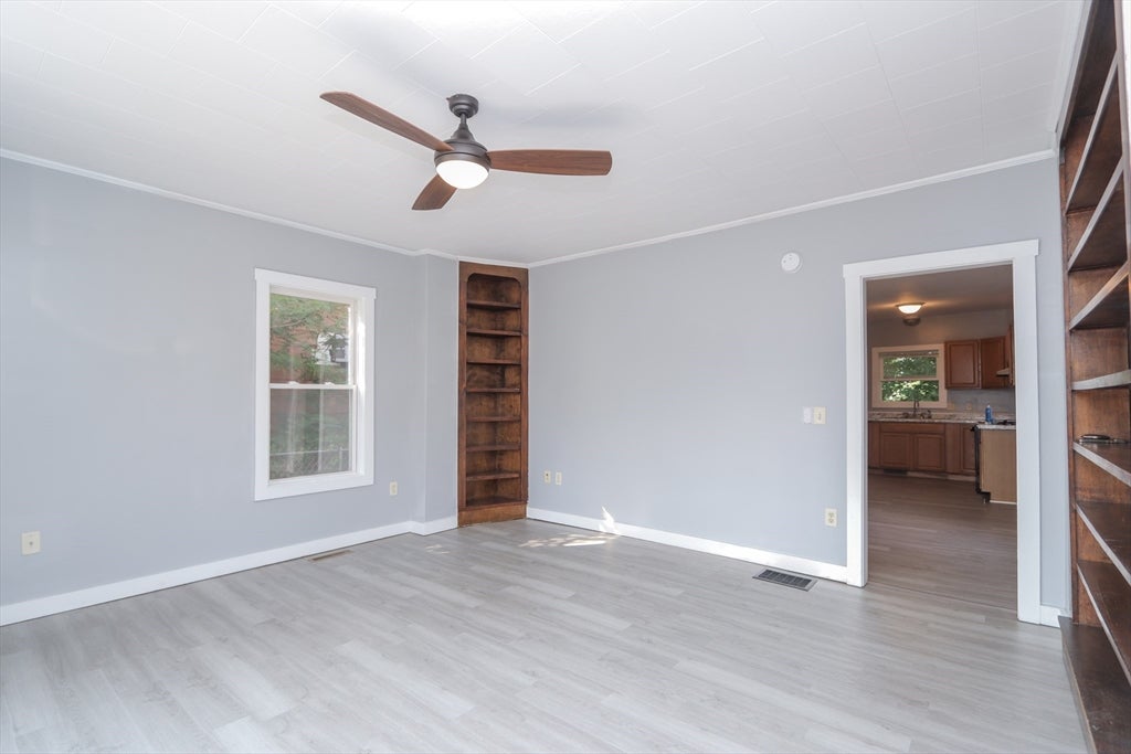 1289 S Main St.