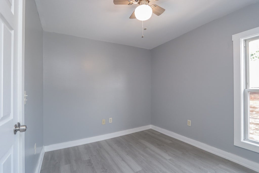 1289 S Main St, Palmer, MA, 1289 S Main St, Palmer, MA Photo #28