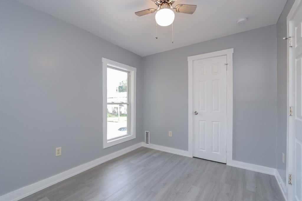 1289 S Main St, Palmer, MA, 1289 S Main St, Palmer, MA Photo #25