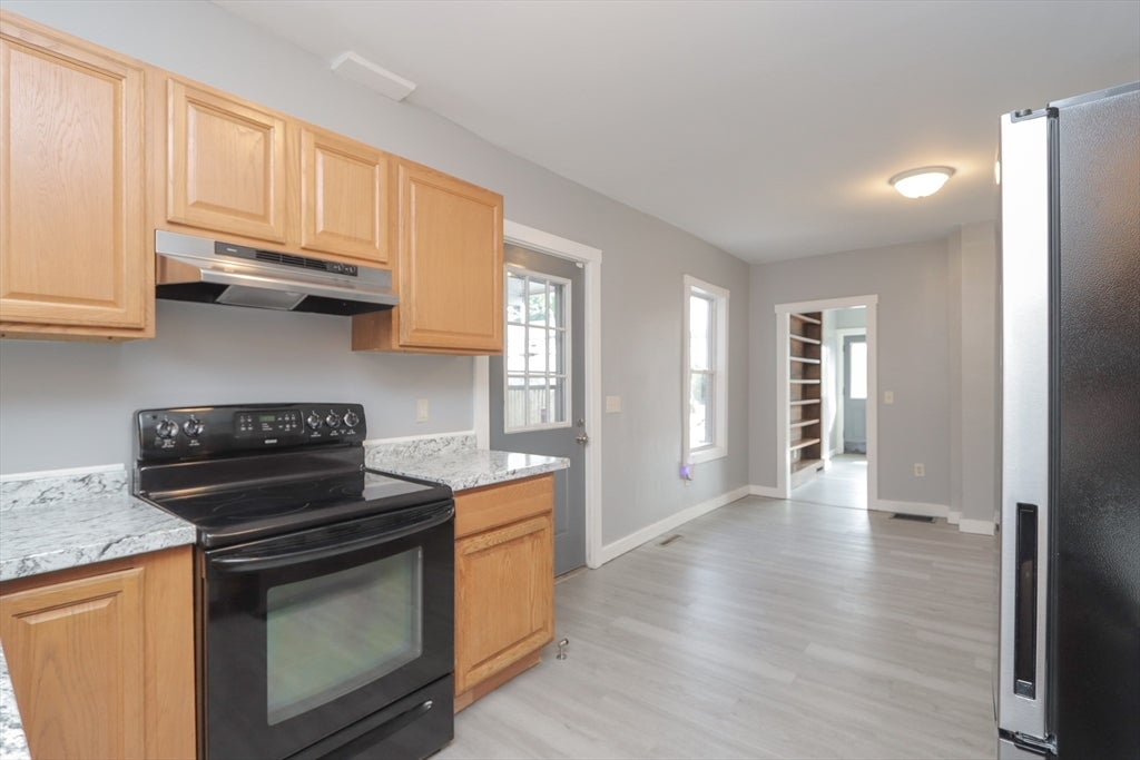 1289 S Main St, Palmer, MA, 1289 S Main St, Palmer, MA Photo #12