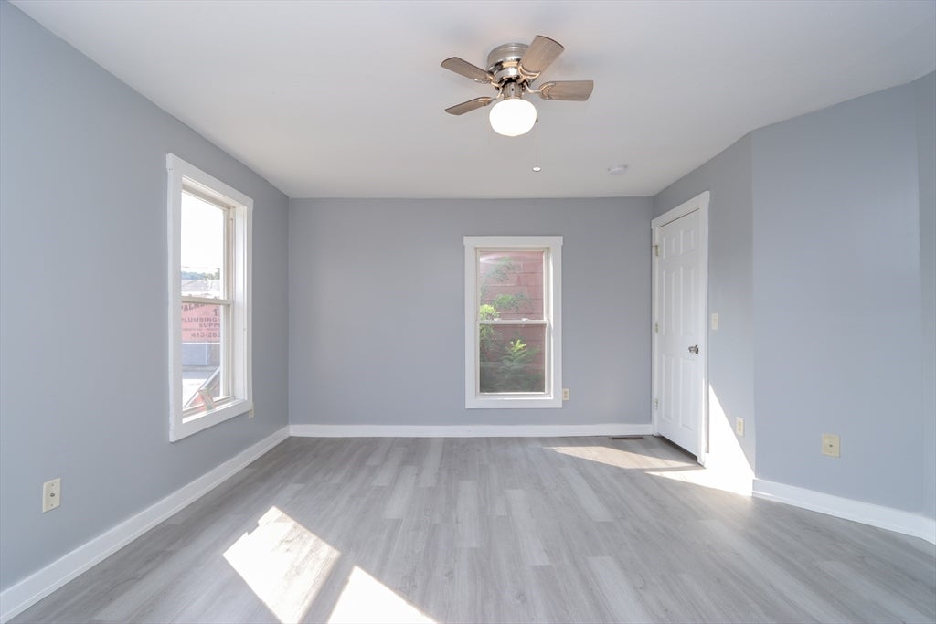 1289 S Main St, Palmer, MA, 1289 S Main St, Palmer, MA Photo #19
