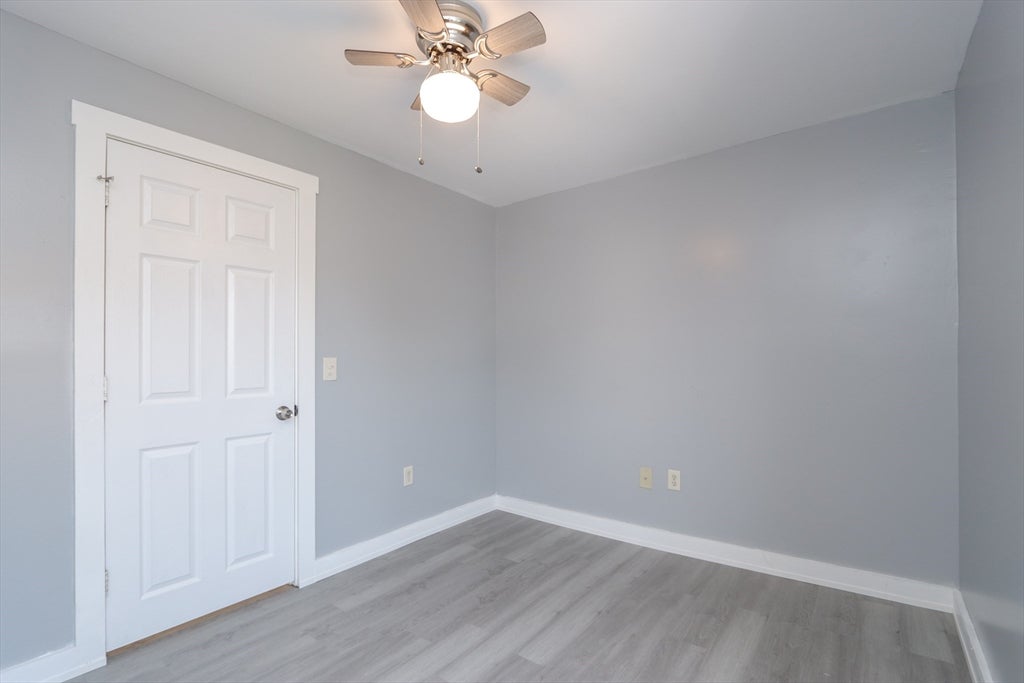 1289 S Main St, Palmer, MA, 1289 S Main St, Palmer, MA Photo #27