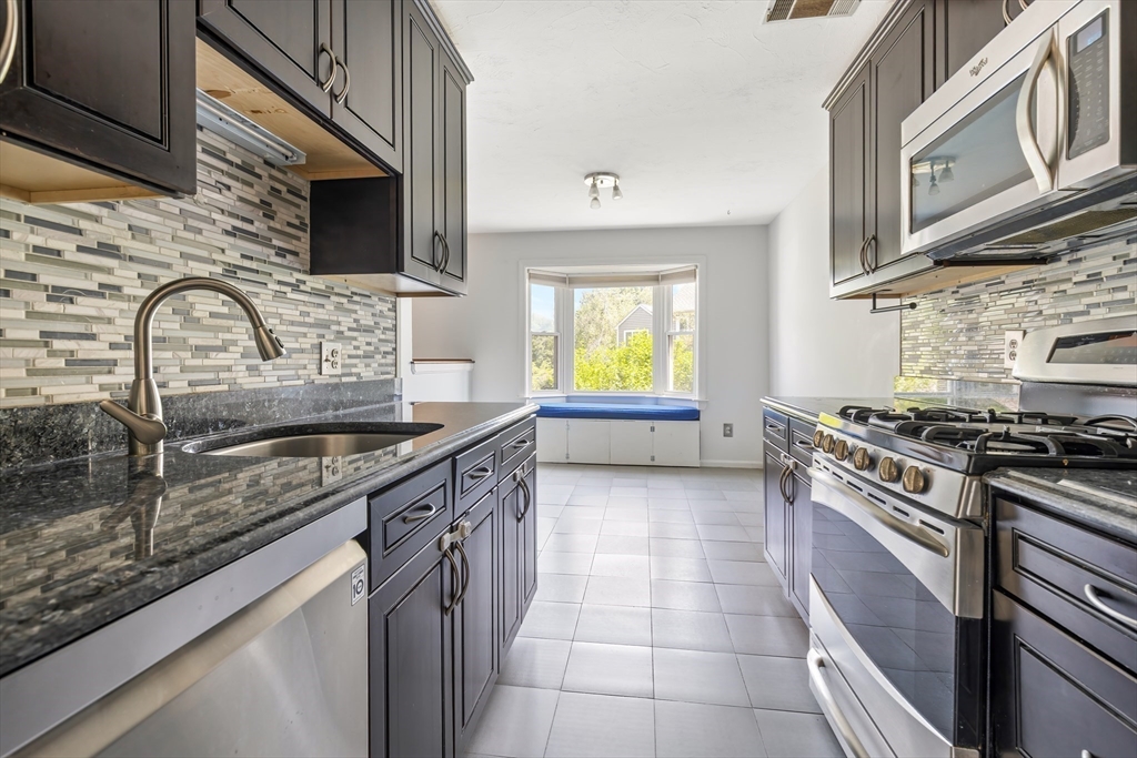 84 Walpole St 5D