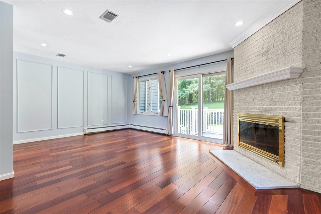 84 Walpole St 5D