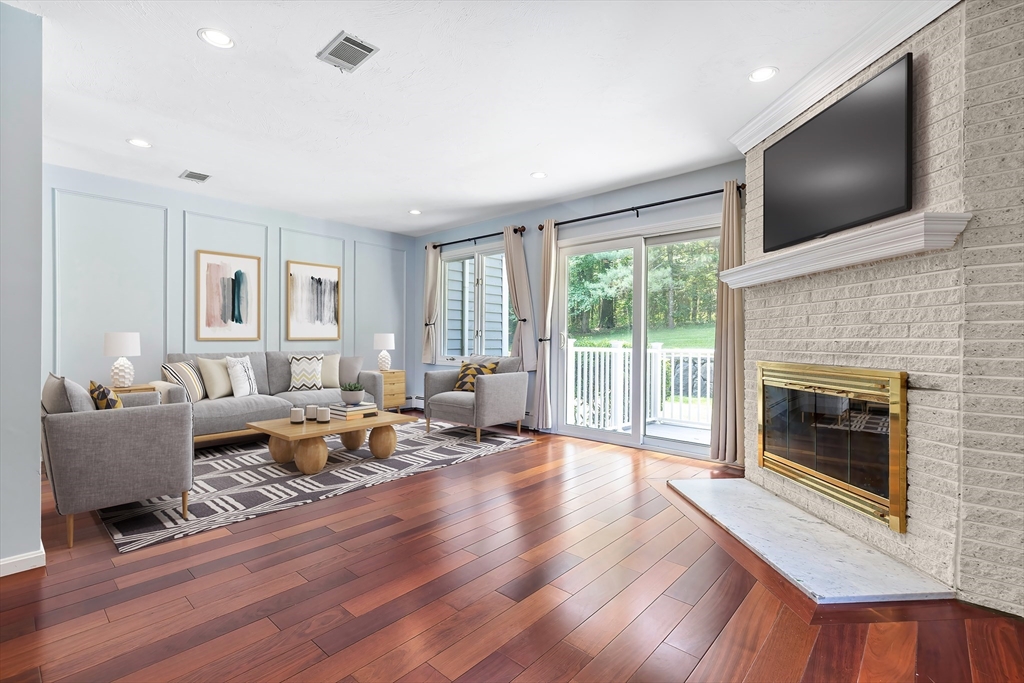 84 Walpole St 5D