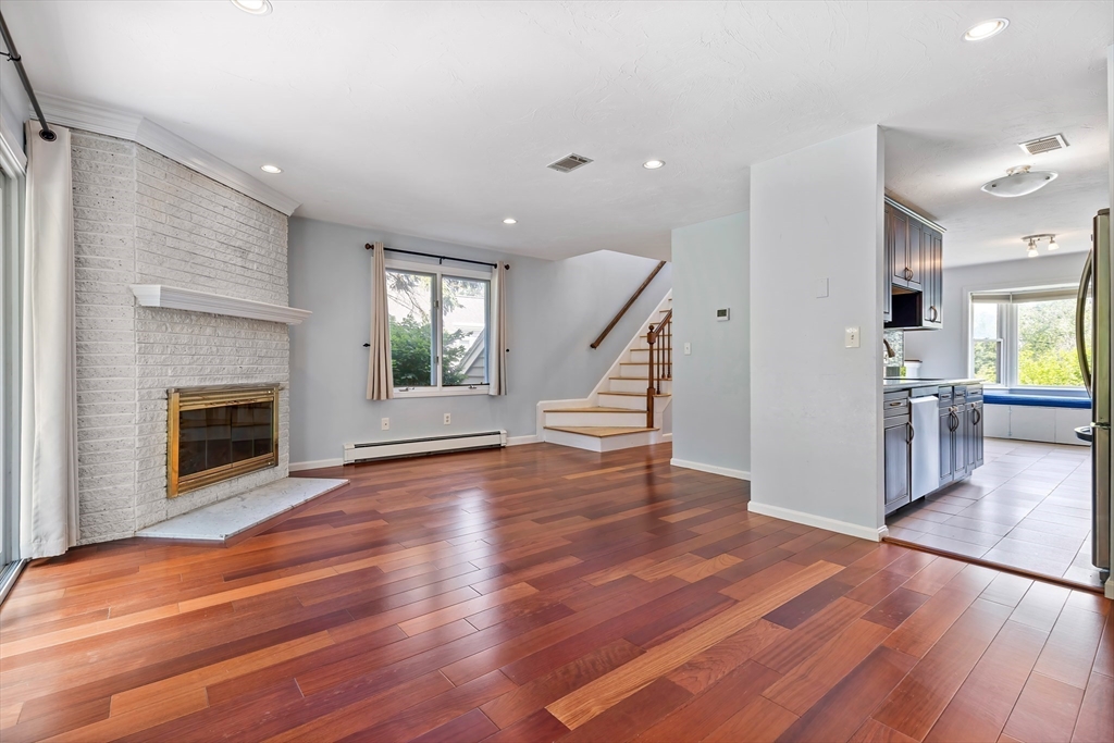 84 Walpole St 5D