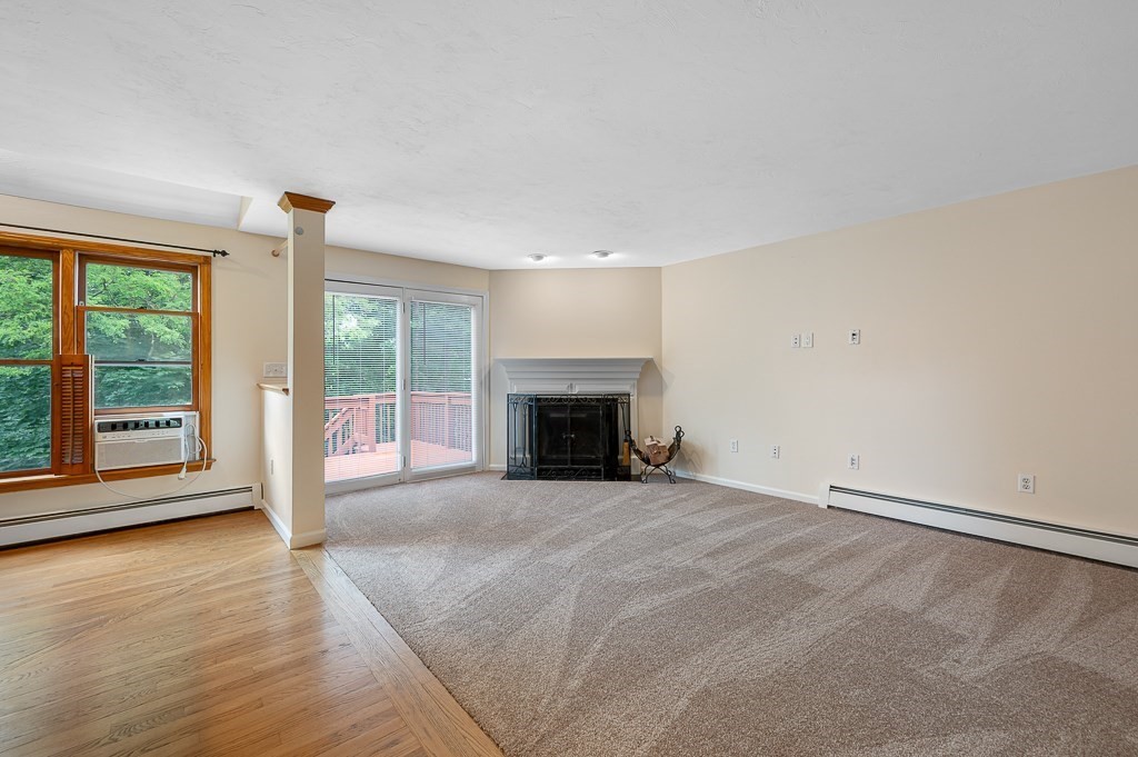 14 Midgley Ln