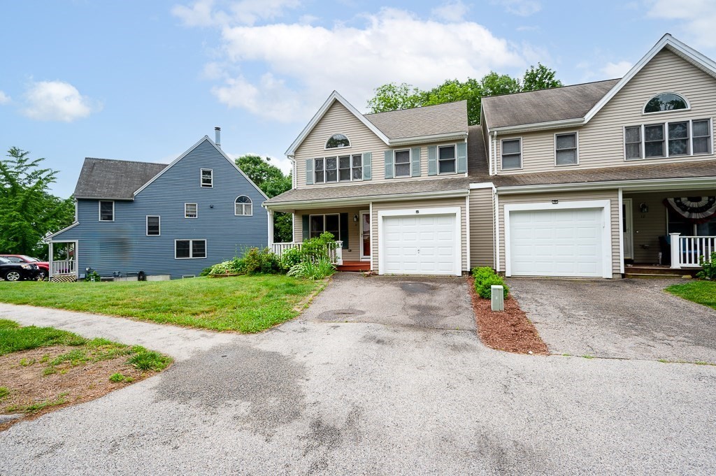 14 Midgley Ln