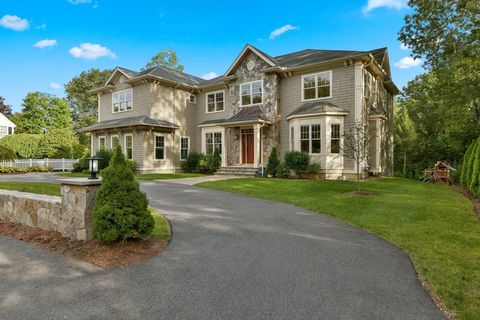 6 Norwich Rd Wellesley MA 02481