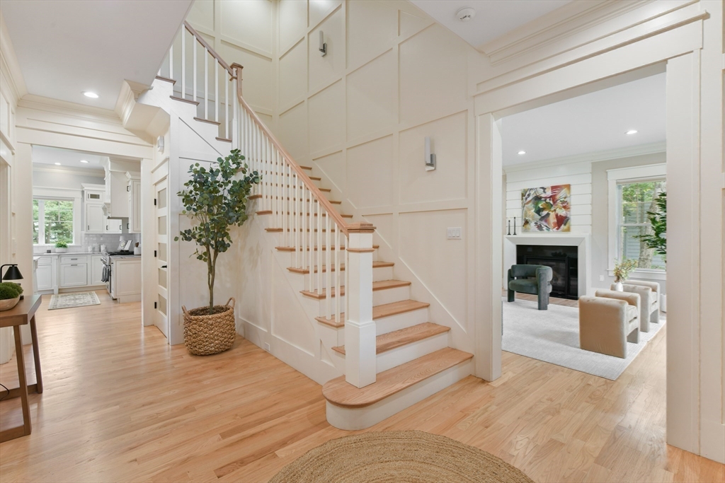6 Norwich Rd