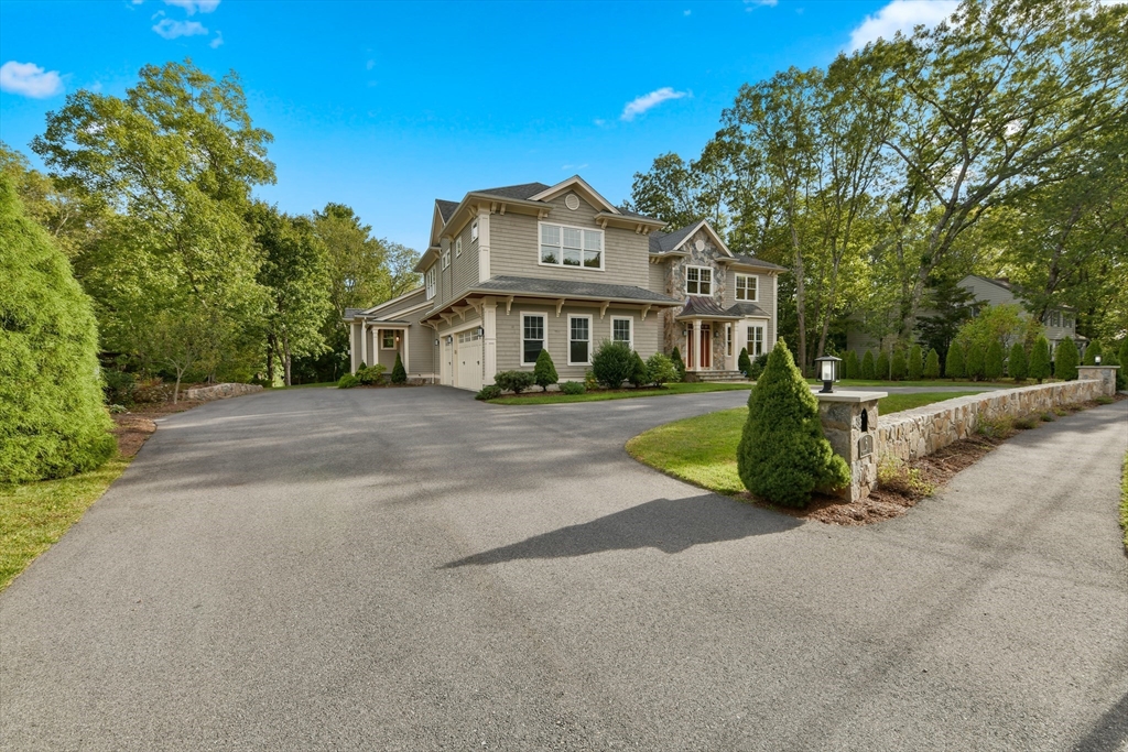 6 Norwich Rd