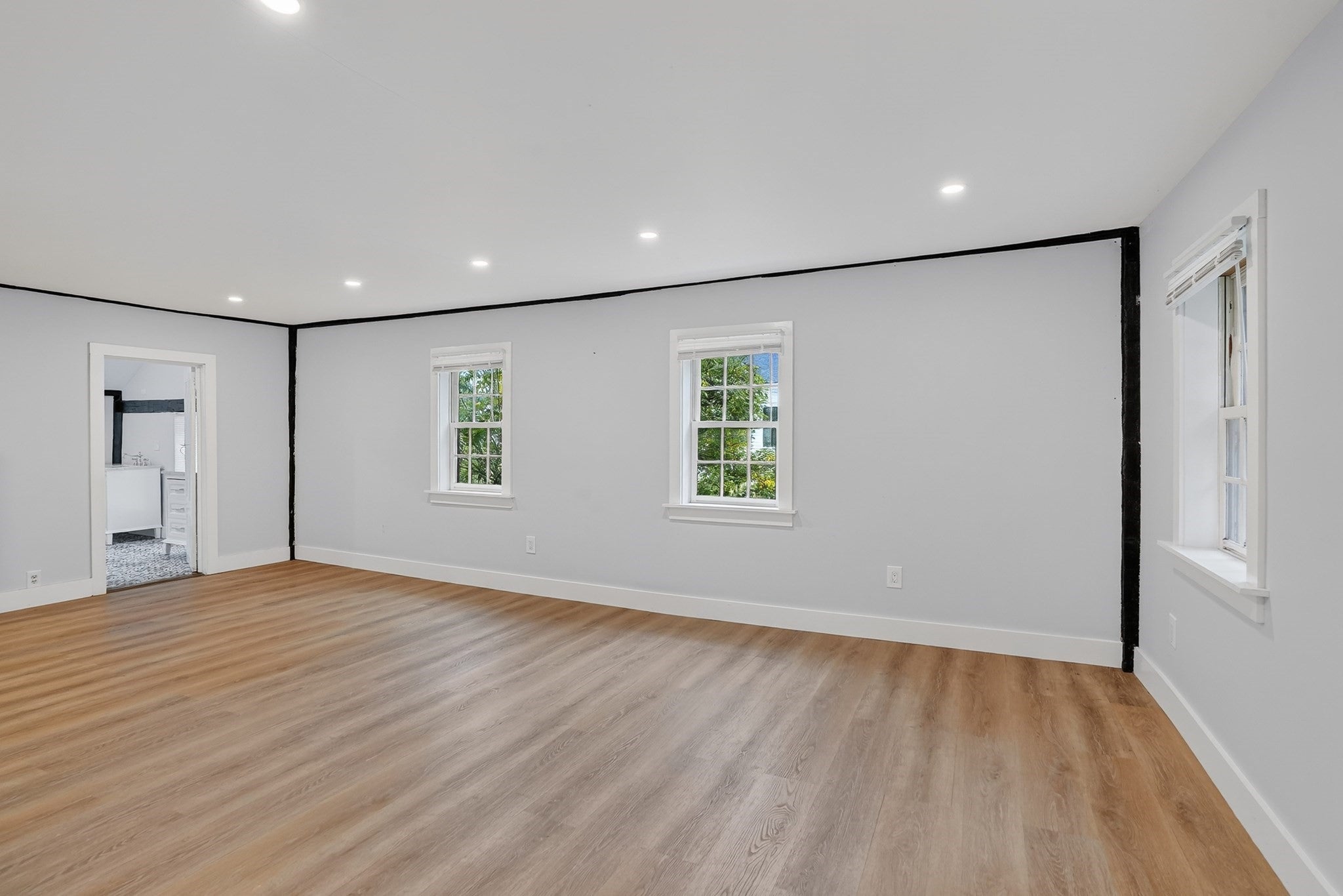 32 Norton Orchard Rd, Edgartown, MA, 32 Norton Orchard Rd, Edgartown, MA Photo #21