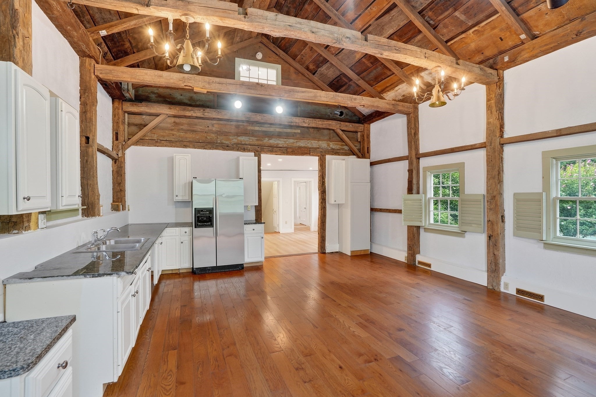32 Norton Orchard Rd, Edgartown, MA, 32 Norton Orchard Rd, Edgartown, MA Photo #12