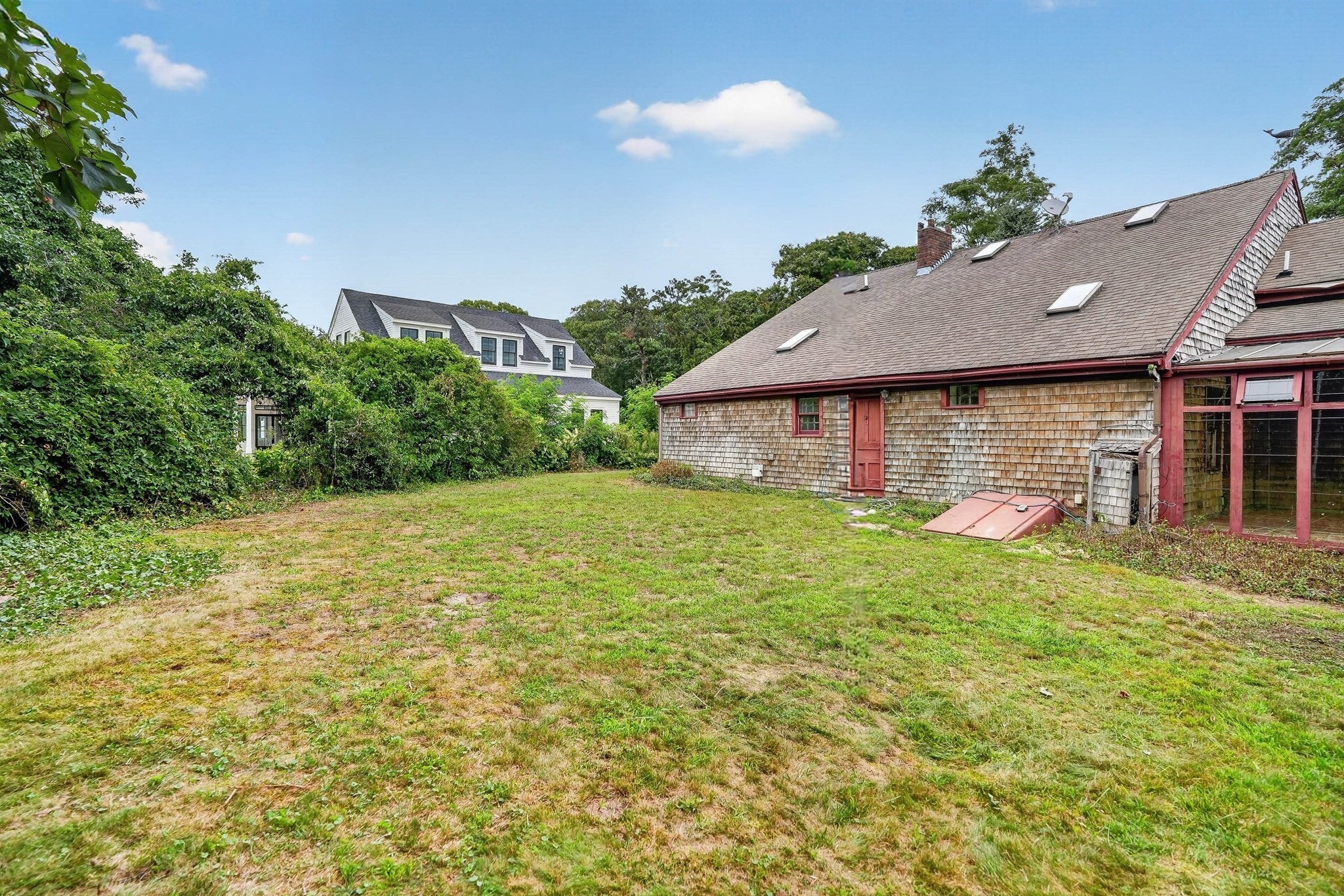 32 Norton Orchard Rd, Edgartown, MA, 32 Norton Orchard Rd, Edgartown, MA Photo #6
