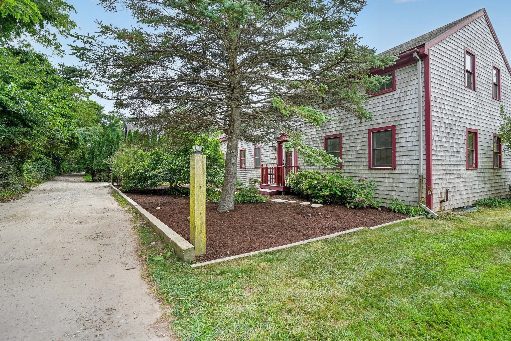 32 Norton Orchard Rd, Edgartown, MA, 32 Norton Orchard Rd, Edgartown, MA Photo #2